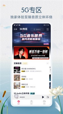 �ѹ����ֲ������ٷ��������