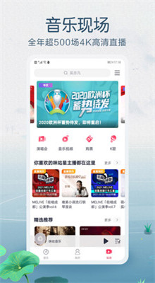 �ѹ����ֲ������ٷ��������