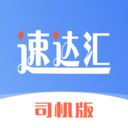 �ٴ��˾����