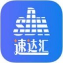 �ٴ��app�ٷ�