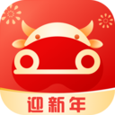 ��Լ����app�ٷ�