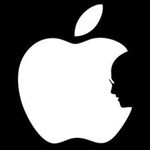 �ѹ�����app�������