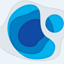 ���ݵ�ͼȥ����