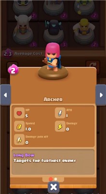 ˯��С����ɫ�����������ɫ������