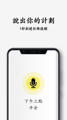 ˮ���嵥��ɫ�����°�