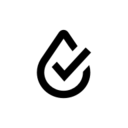 ˮ���嵥app��׿��