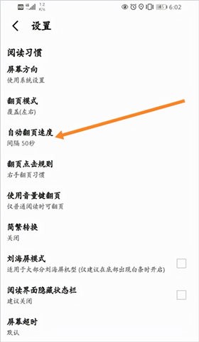 ���App���عٷ�