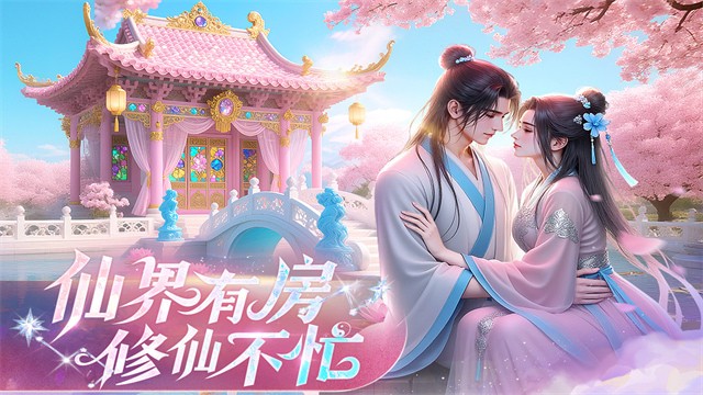 ���߷绪¼�ٷ���