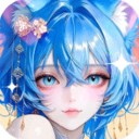 ���߷绪¼�ٷ���