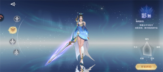 ���߷绪¼����