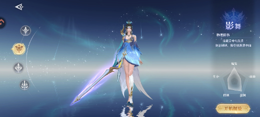 ���߷绪¼�ٷ���