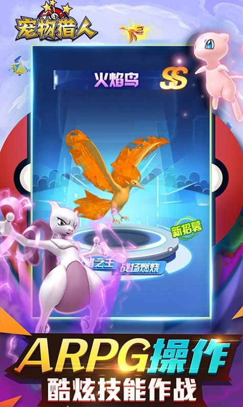 ���������������ذ�׿��