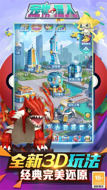 ��������0.1�۰�