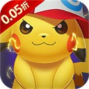 ���������ƽ��