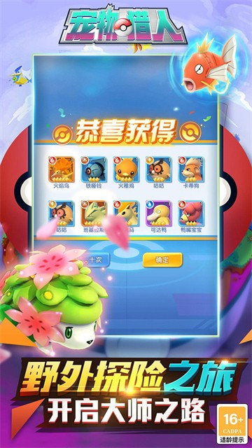 ��������0.1�۰�