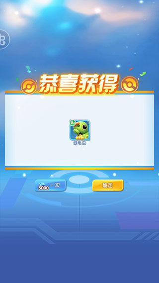 ����������Ϸ