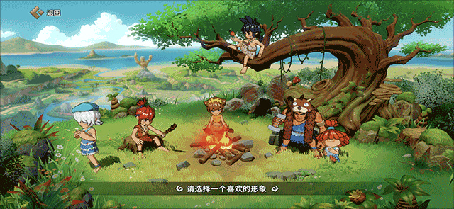 ���������ƽ���ڹ��������