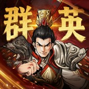 ��սȺӢ0.1�����°�