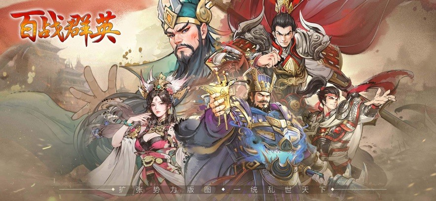 ��սȺӢ0.1�����°�