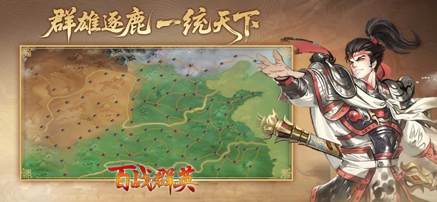 ��սȺӢ0.1�����°�