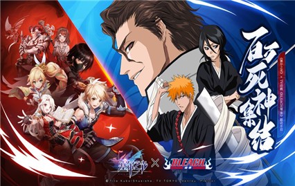 ����֮����ɫ�氲׿