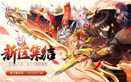 ����֮����ɫ�氲׿