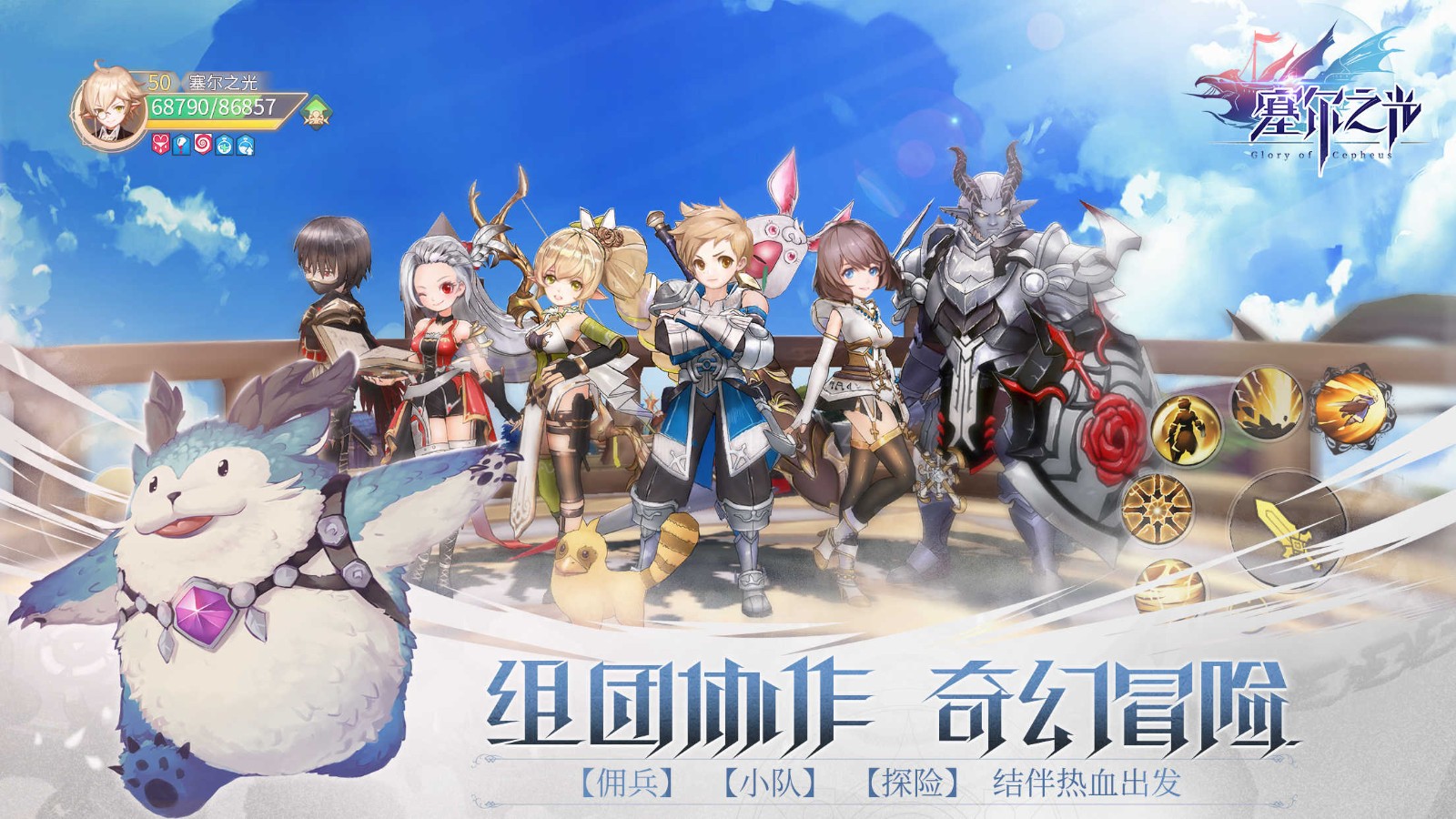 ����֮����������