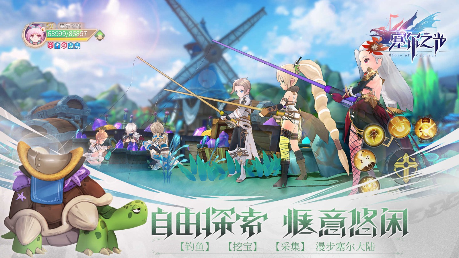 ����֮����������