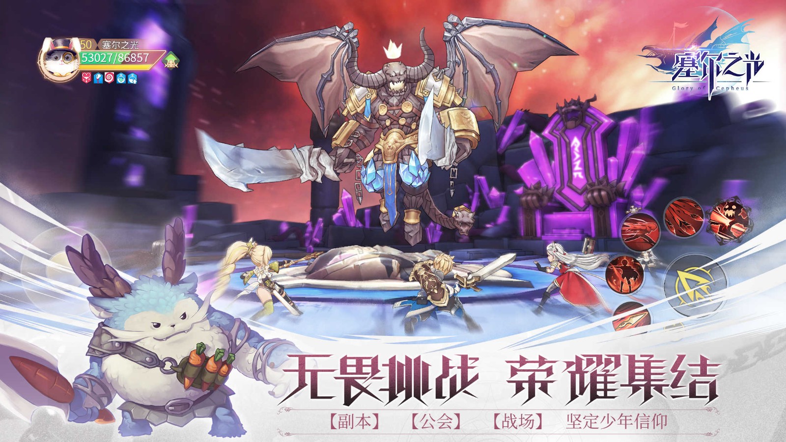 ����֮����������