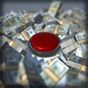 �����һ����ť��Ϸ