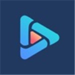 ���ز�ʿ���弾����������