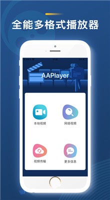 ���ز�ʿ���弾����