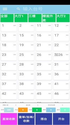 ����app����