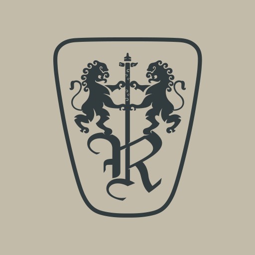 ��������app���ذ�װ