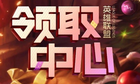 �Ϻ�΢У���п�������