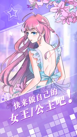 �Ϻ�΢У���п�������