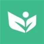 �Ϻ�΢У���п���