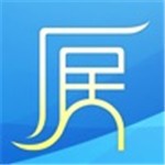 ��������app����