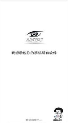 ������������Դ����������