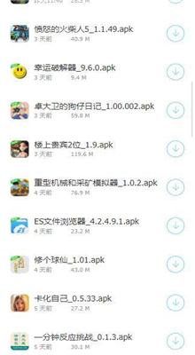 �����������������2022