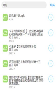 ��������������