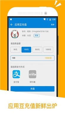 ������ϼ���������������