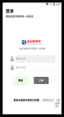 ����������������