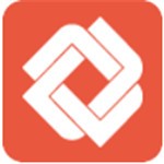 С��������