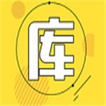 ����ʮ��������