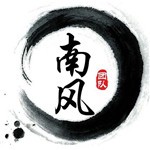 Сΰ������