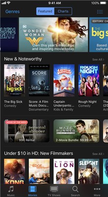 ǧ�����������µ�ַ