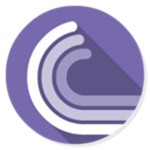 С��������