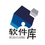 һ��������