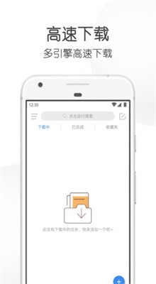 a6�������������